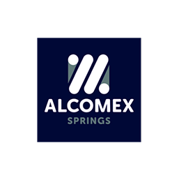 Alcomex-groupe-ferrein
