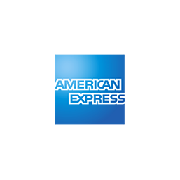 AmericanExpress-groupe-ferrein