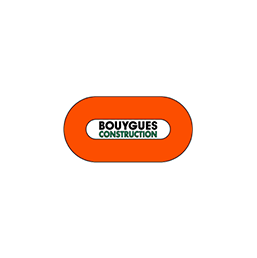 BouyguesConstruction-groupe-ferrein