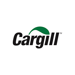 Cargill-groupe-ferrein