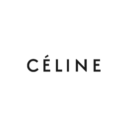 Celine-groupe-ferrein