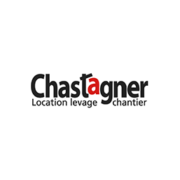 Chastagner-groupe-ferrein