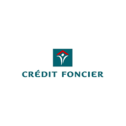 CreditFoncier-groupe-ferrein