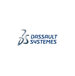 DassaultSystemes-groupe-ferrein