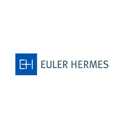 EulerHermes-groupe-ferrein