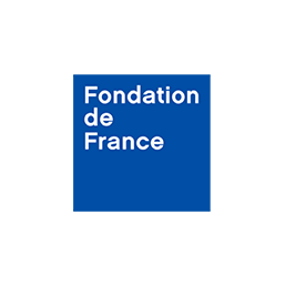 FondationdeFrance-groupe-ferrein