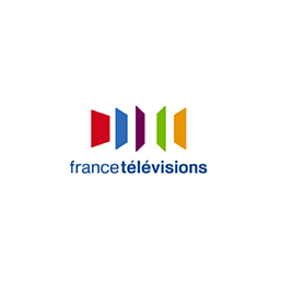 FranceTelevision-groupe-ferrein