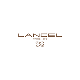 Lancel-groupe-ferrein