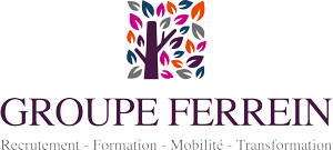 Logo_GroupeFerrein