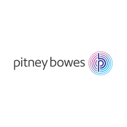 PitneyBowes-groupe-ferrein