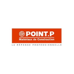 PointP-groupe-ferrein