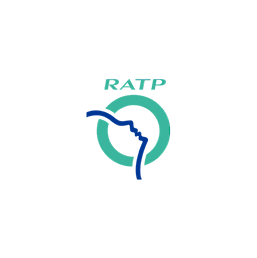 RATP-groupe-ferrein