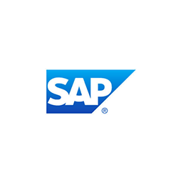 SAP-groupe-ferrein