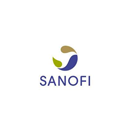 Sanofi-groupe-ferrein