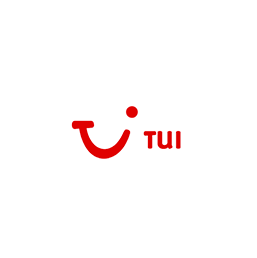 TUI-groupe-ferrein