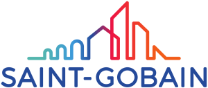 1200px-Saint-Gobain_logo.svg