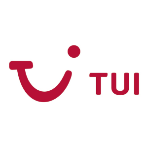 logo-TUI